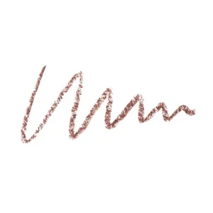 product Viral Lip Liner