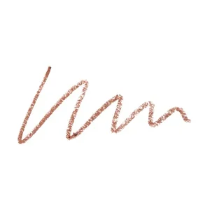 product Viral Lip Liner