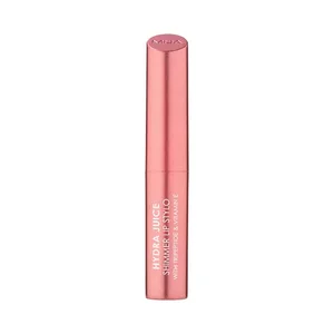 product SHIMMER PEPTIDE STYLO