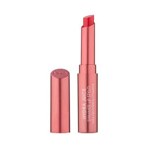 product SHIMMER PEPTIDE STYLO