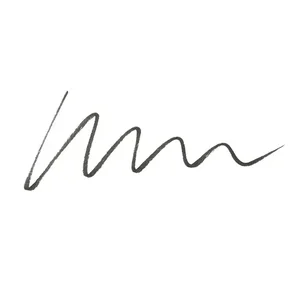 product CONTROL FREAK EYELINER