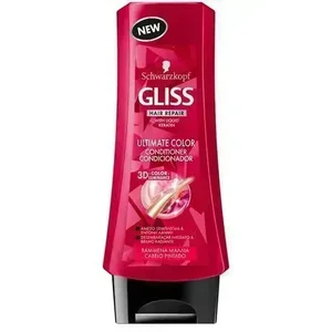 product CON/NER 200ml COLOR