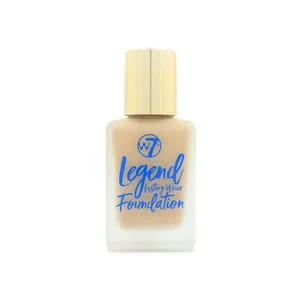 product LEGEND FOUNDATION