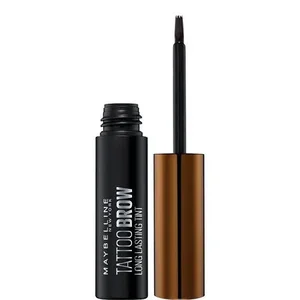 product BROW TATTOO