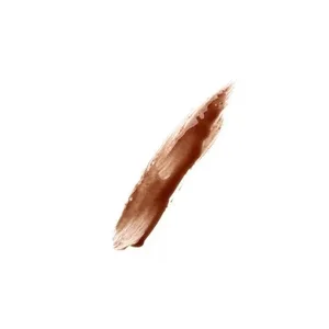 product BROW TATTOO