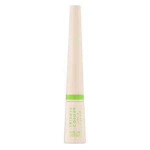 product NEON LIQUID EYELINER ACID LIME