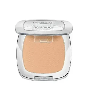 product POWDER TRUE MATCH