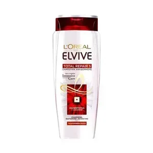 product S/POO 400ml TOTAL REPAIR