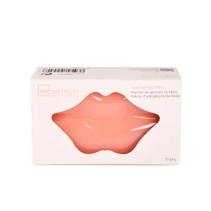 product Hydrogel Lip mask 22τμχ. M-3986