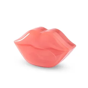product Hydrogel Lip mask 22τμχ. M-3986