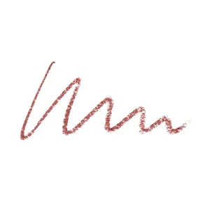 product Viral Lip Liner