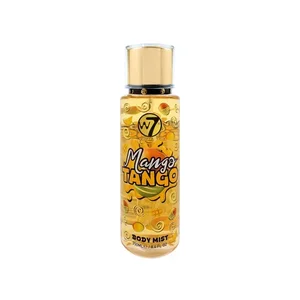 product Body Mist - Mango Tango 250ml