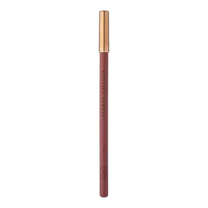 product Viral Lip Liner