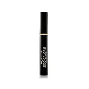 product 2000 CALORIE 01 BLACK