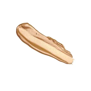 product LIQUID GLOW DROPS GOLDEN GODDESS