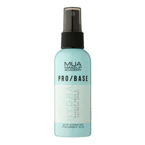 product PRO/BASE HYALURONIC FACIAL MIST