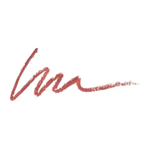 product INTENSE COLOUR LIP LINER!