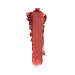 product CREAMY MATTE LIPSTICK