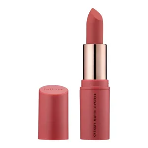 product CREAMY MATTE LIPSTICK