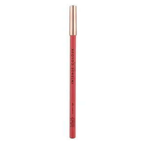 product INTENSE COLOUR LIP LINER!