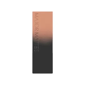 product MAJOR MATTES LIPSTICK