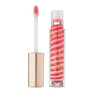 product MARBLE LIPGLOSS