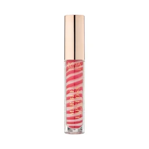 product MARBLE LIPGLOSS