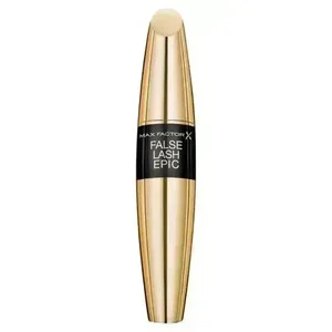product FALSE LASH EPIC