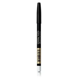 product KOHL PENCIL