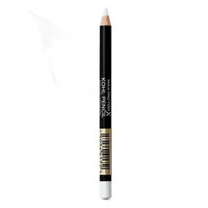 product KOHL PENCIL