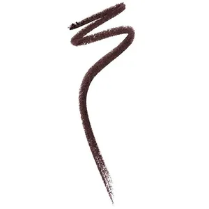 product Tattoo Liner gel pencil