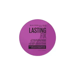product Maybelline Lasting Fix Setting + Perfecting Loose Powder Translucent