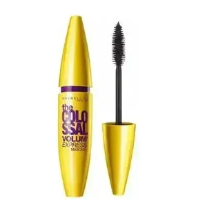 product COLOSSAL VOLUME EXPRESS