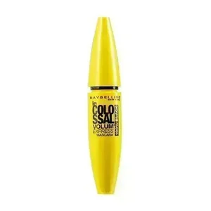 product COLOSSAL 100% BLACK ΜΑΣΚΑΡΑ