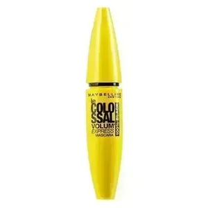 product COLOSSAL 100% BLACK ΜΑΣΚΑΡΑ
