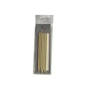 product ΞΥΛΑΚΙΑ ΝΑ-10116