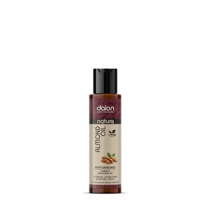 product Natura Αμυγδαλέλαιο 100ML