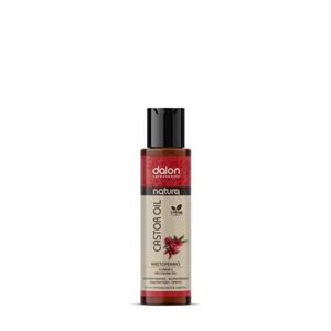 product Natura Καστορέλαιο 100ML