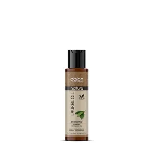 product NATURA LAUREL OIL 100ML