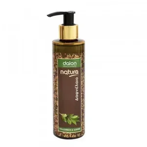 product NATURA ΔΑΦΝΕΛΑΙΟ 200ML