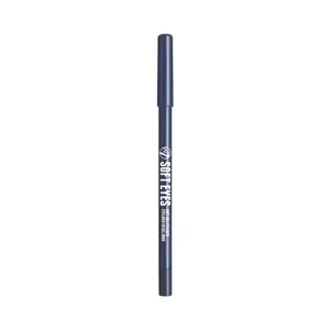 product SOFT EYES EYELINER