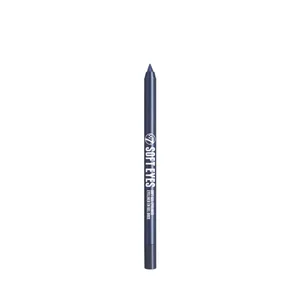 product SOFT EYES EYELINER
