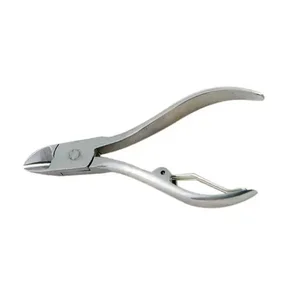 product ΠΕΝΣΑΚΙ ΝΥΧΙΩΝ NP-10065