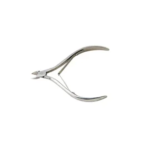 product Πενσακι Νρ-10067