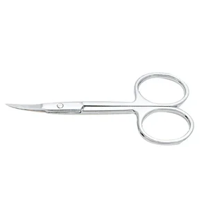 product ΨΑΛΙΔΙ ΝΥΧΙΩΝ NP-10120