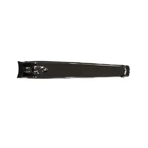 product ΝΥΧΟΚΟΠΤΗΣ ΝΡ-10123