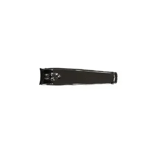 product ΝΥΧΟΚΟΠΤΗΣ ΝΡ-9224