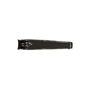 product ΝΥΧΟΚΟΠΤΗΣ ΝΡ-9227