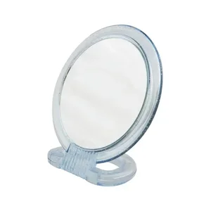 product ΚΑΘΡΕΦΤΗΣ NR-9019