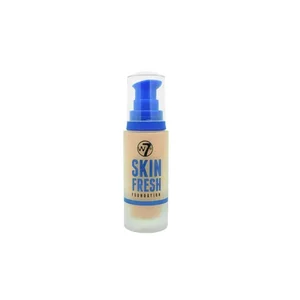 product SKIN FRESH FOUNDATION